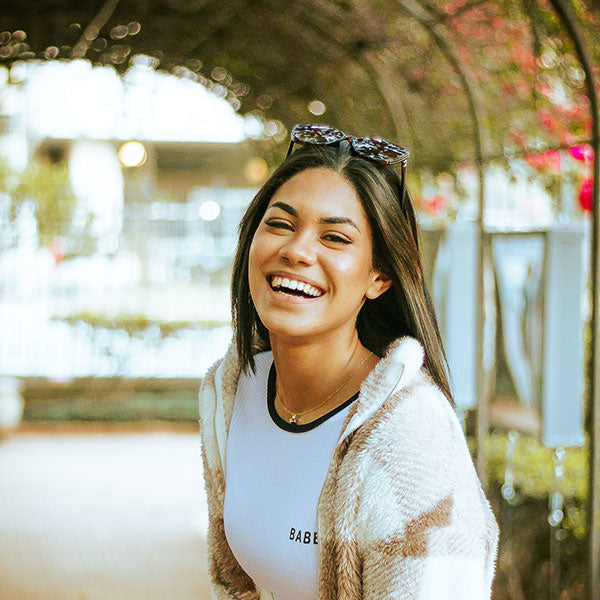 Ayurvedic Female Wellness Supplements Balance Hormones and Enhance