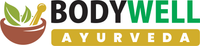 BODYWELL AYURVEDA