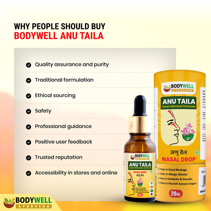 Yalangoch qoshiqchilar va aktyorlarning fotosuratlari Eng chiroyli labiya fotosuratlari